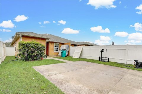 Casa en venta en Orlando, Florida, 2 dormitorios, 86.49 m2 № 1428690 - foto 22