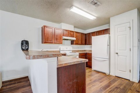 Casa en venta en Orlando, Florida, 2 dormitorios, 86.49 m2 № 1428690 - foto 12