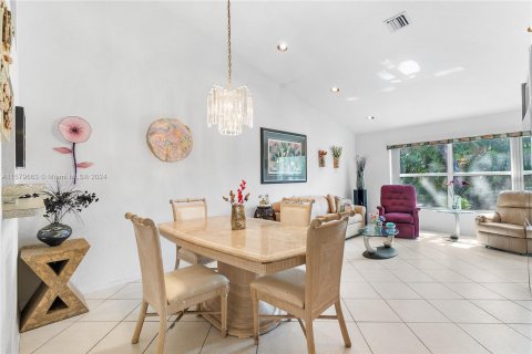 Casa en venta en Delray Beach, Florida, 2 dormitorios, 115.76 m2 № 1159160 - foto 4