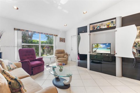 Casa en venta en Delray Beach, Florida, 2 dormitorios, 115.76 m2 № 1159160 - foto 6