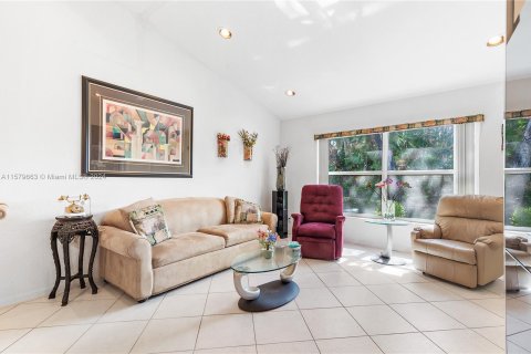 Casa en venta en Delray Beach, Florida, 2 dormitorios, 115.76 m2 № 1159160 - foto 9