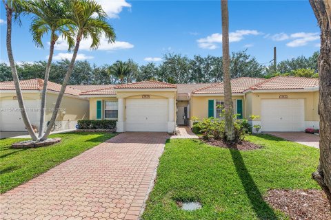 Casa en venta en Delray Beach, Florida, 2 dormitorios, 115.76 m2 № 1159160 - foto 26