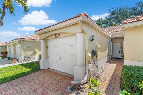 Casa en venta en Delray Beach, Florida, 2 dormitorios, 115.76 m2 № 1159160 - foto 25