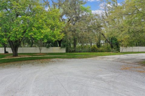 Купить земельный участок в Лутц, Флорида № 1056355 - фото 29