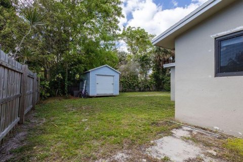 Villa ou maison à vendre à Oakland Park, Floride: 3 chambres, 121.14 m2 № 1068532 - photo 17