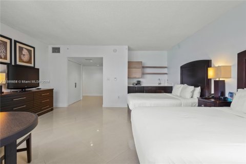 Condo in Sunny Isles Beach, Florida, 3 bedrooms  № 1209723 - photo 28