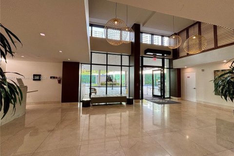 Condominio en venta en Miami, Florida, 1 dormitorio, 65.03 m2 № 1375797 - foto 26