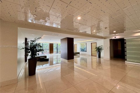 Condominio en venta en Miami, Florida, 1 dormitorio, 65.03 m2 № 1375797 - foto 25