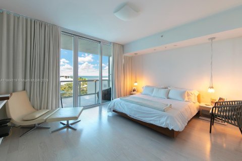 Condominio en venta en Miami Beach, Florida, 2 dormitorios, 133.78 m2 № 1375642 - foto 7