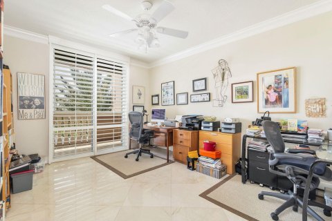 Copropriété à vendre à Juno Beach, Floride: 3 chambres, 245.54 m2 № 1098820 - photo 30