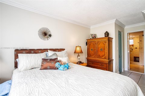 Condominio en venta en Dania Beach, Florida, 1 dormitorio, 78.97 m2 № 1077347 - foto 16