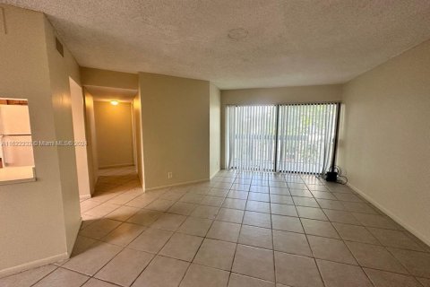 Copropriété à vendre à West Palm Beach, Floride: 1 chambre, 72 m2 № 1271013 - photo 8