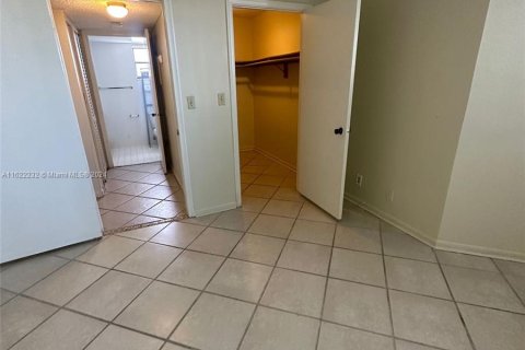 Copropriété à vendre à West Palm Beach, Floride: 1 chambre, 72 m2 № 1271013 - photo 12