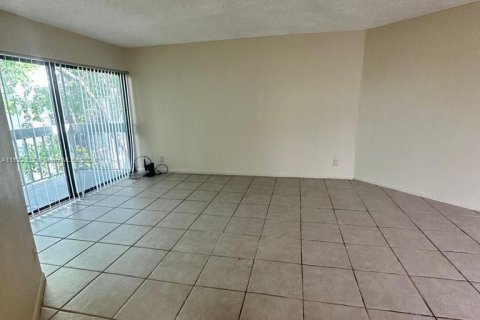 Copropriété à vendre à West Palm Beach, Floride: 1 chambre, 72 m2 № 1271013 - photo 7