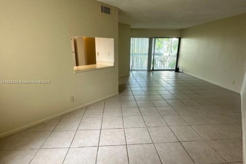 Copropriété à vendre à West Palm Beach, Floride: 1 chambre, 72 m2 № 1271013 - photo 14