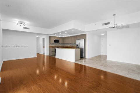 Copropriété à vendre à Hallandale Beach, Floride: 3 chambres, 151.8 m2 № 1242491 - photo 11