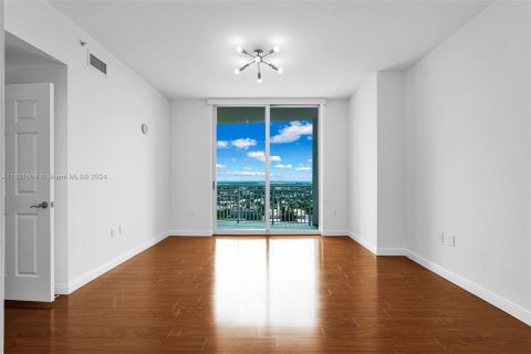 Copropriété à vendre à Hallandale Beach, Floride: 3 chambres, 151.8 m2 № 1242491 - photo 14