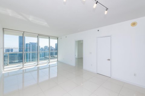 Condominio en alquiler en Miami, Florida, 3 dormitorios, 134.71 m2 № 1357308 - foto 25