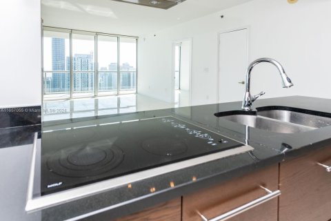 Copropriété à louer à Miami, Floride: 3 chambres, 134.71 m2 № 1357308 - photo 21