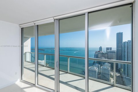 Condominio en alquiler en Miami, Florida, 3 dormitorios, 134.71 m2 № 1357308 - foto 27