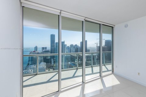 Condo in Miami, Florida, 3 bedrooms  № 1357308 - photo 26