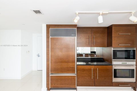 Copropriété à louer à Miami, Floride: 3 chambres, 134.71 m2 № 1357308 - photo 16