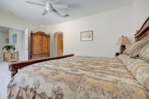 Villa ou maison à vendre à Hollywood, Floride: 4 chambres, 196.3 m2 № 1070473 - photo 6