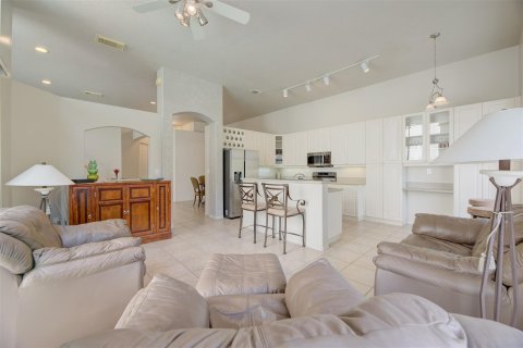 Casa en venta en Hollywood, Florida, 4 dormitorios, 196.3 m2 № 1070473 - foto 7