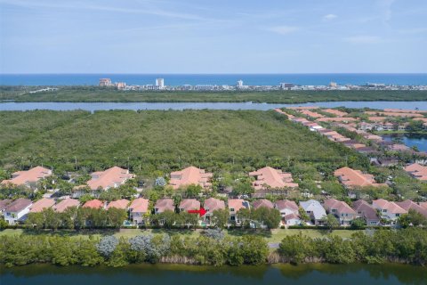 Villa ou maison à vendre à Hollywood, Floride: 4 chambres, 196.3 m2 № 1070473 - photo 17