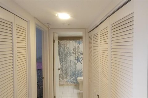 Copropriété à vendre à Holiday, Floride: 2 chambres, 117.99 m2 № 1041932 - photo 13