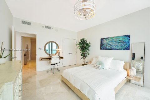 Copropriété à vendre à Miami Beach, Floride: 2 chambres, 100.71 m2 № 1073403 - photo 11