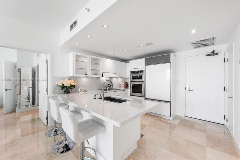 Copropriété à vendre à Miami Beach, Floride: 2 chambres, 100.71 m2 № 1073403 - photo 15