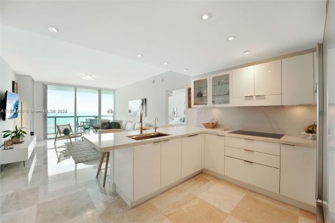 Condominio en venta en Miami Beach, Florida, 2 dormitorios, 100.71 m2 № 1073403 - foto 7