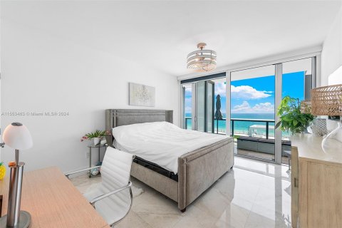 Copropriété à vendre à Miami Beach, Floride: 2 chambres, 100.71 m2 № 1073403 - photo 21
