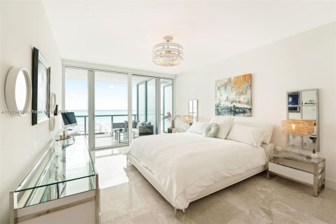 Condominio en venta en Miami Beach, Florida, 2 dormitorios, 100.71 m2 № 1073403 - foto 3