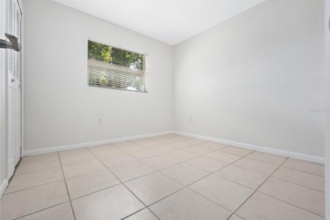 Casa en venta en Orlando, Florida, 4 dormitorios, 109.9 m2 № 1381029 - foto 15