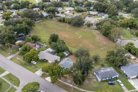 Villa ou maison à vendre à Orlando, Floride: 4 chambres, 109.9 m2 № 1381029 - photo 27