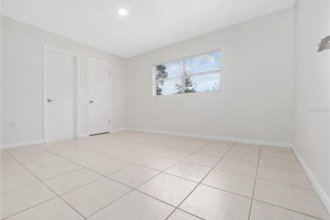 Casa en venta en Orlando, Florida, 4 dormitorios, 109.9 m2 № 1381029 - foto 8