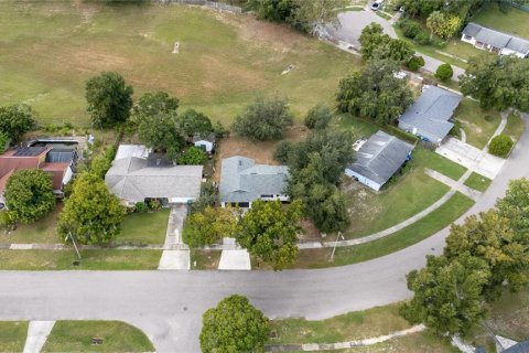 Villa ou maison à vendre à Orlando, Floride: 4 chambres, 109.9 m2 № 1381029 - photo 25