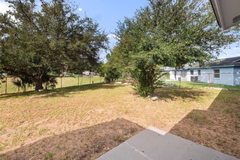 Casa en venta en Orlando, Florida, 4 dormitorios, 109.9 m2 № 1381029 - foto 23