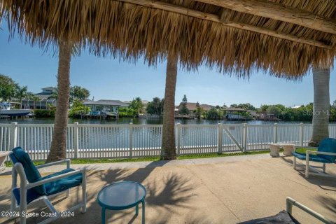 Copropriété à vendre à Merrit Island, Floride: 2 chambres, 84.73 m2 № 1381022 - photo 15