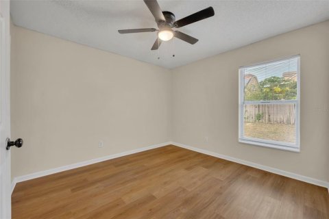 Casa en venta en Orlando, Florida, 3 dormitorios, 113.15 m2 № 1392251 - foto 19