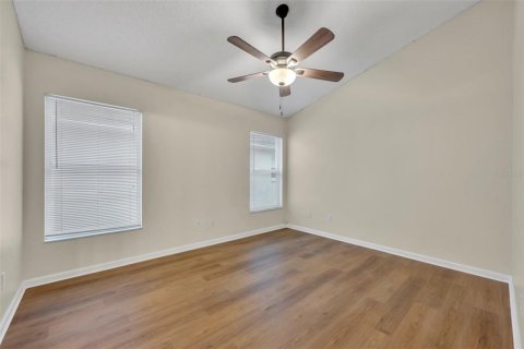 Casa en venta en Orlando, Florida, 3 dormitorios, 113.15 m2 № 1392251 - foto 12