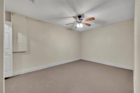 Casa en venta en Orlando, Florida, 3 dormitorios, 113.15 m2 № 1392251 - foto 22