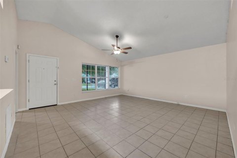 House in Orlando, Florida 3 bedrooms, 113.15 sq.m. № 1392251 - photo 4