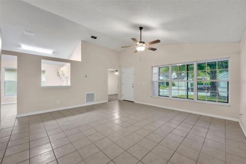 Villa ou maison à vendre à Orlando, Floride: 3 chambres, 113.15 m2 № 1392251 - photo 6