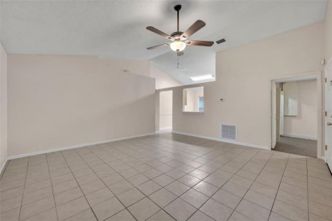 Casa en venta en Orlando, Florida, 3 dormitorios, 113.15 m2 № 1392251 - foto 5