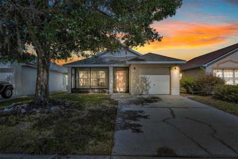 Casa en venta en Orlando, Florida, 3 dormitorios, 113.15 m2 № 1392251 - foto 25