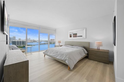 Condo in Aventura, Florida, 3 bedrooms  № 1269231 - photo 4