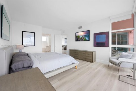 Condo in Aventura, Florida, 3 bedrooms  № 1269231 - photo 5